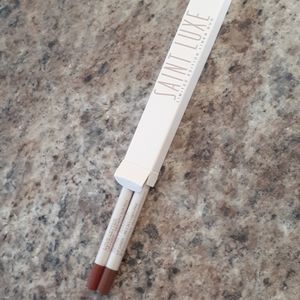 Saint Luxe Lip Liner duo